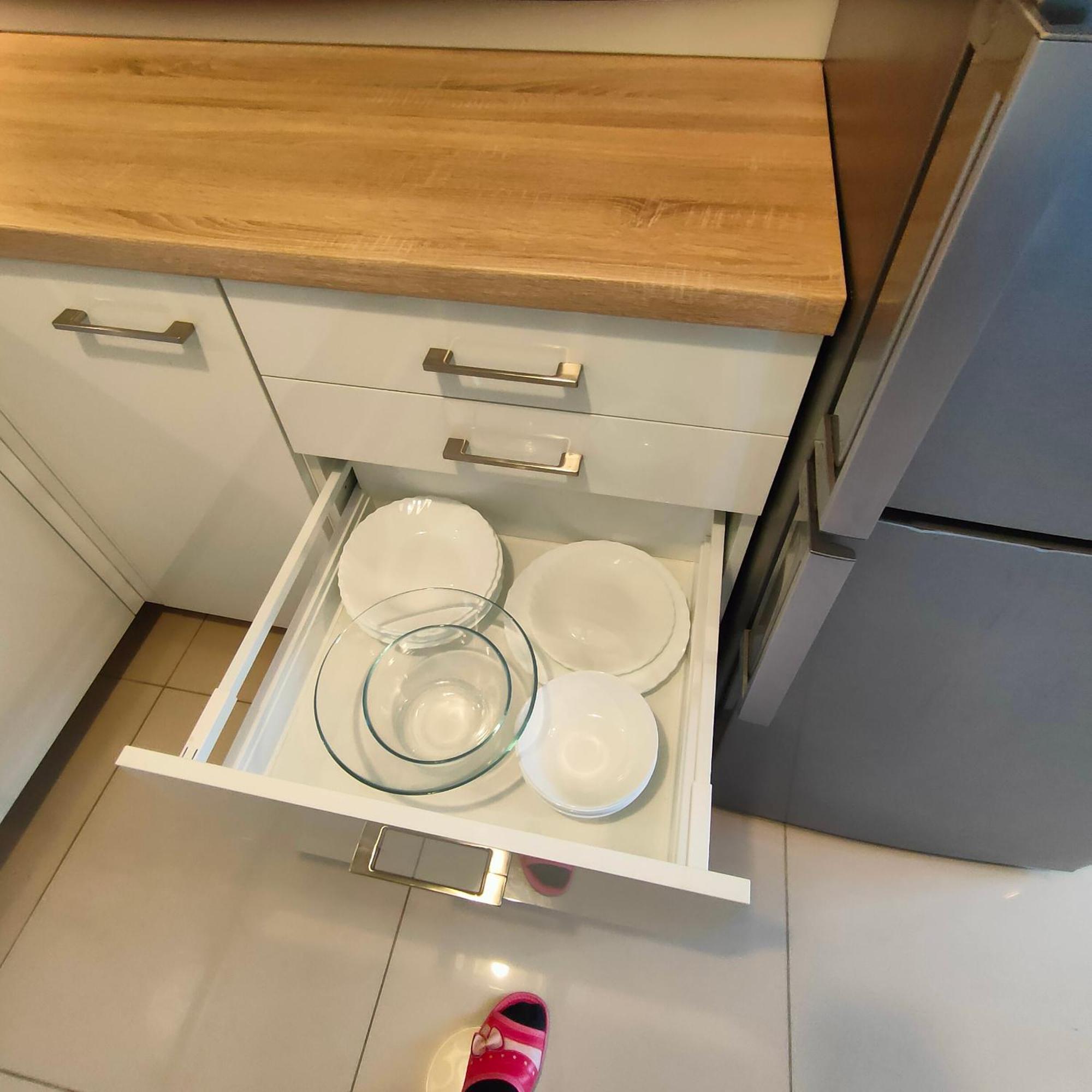 Apartamenty U Maksa Krzywcza 외부 사진