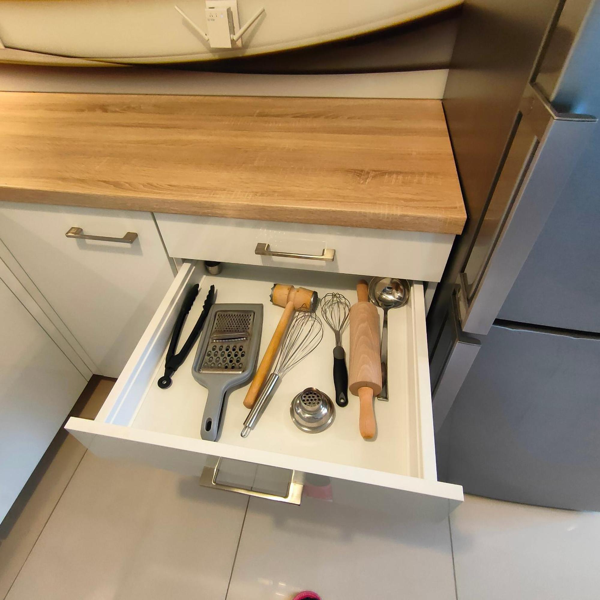 Apartamenty U Maksa Krzywcza 외부 사진